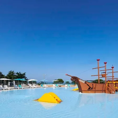 Easyatent Safari Tent Park Lüks kamp alanı *