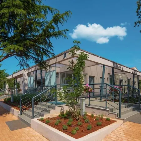 Easyatent Safari Tent Park Lüks kamp alanı *