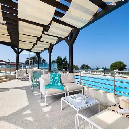 Easyatent Safari Tent Park Luxury tent *