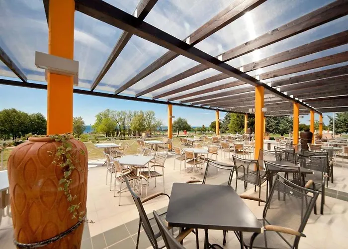 Easyatent Safari Tent Park Ουμάγκ