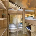 Easyatent Safari Tent Park *