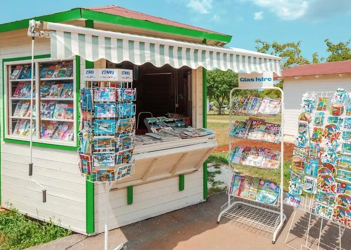 Easyatent Safari Tent Park 럭셔리텐트 우마그