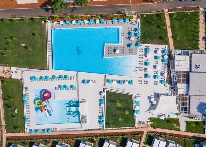 Easyatent Safari Tent Park 럭셔리텐트 *